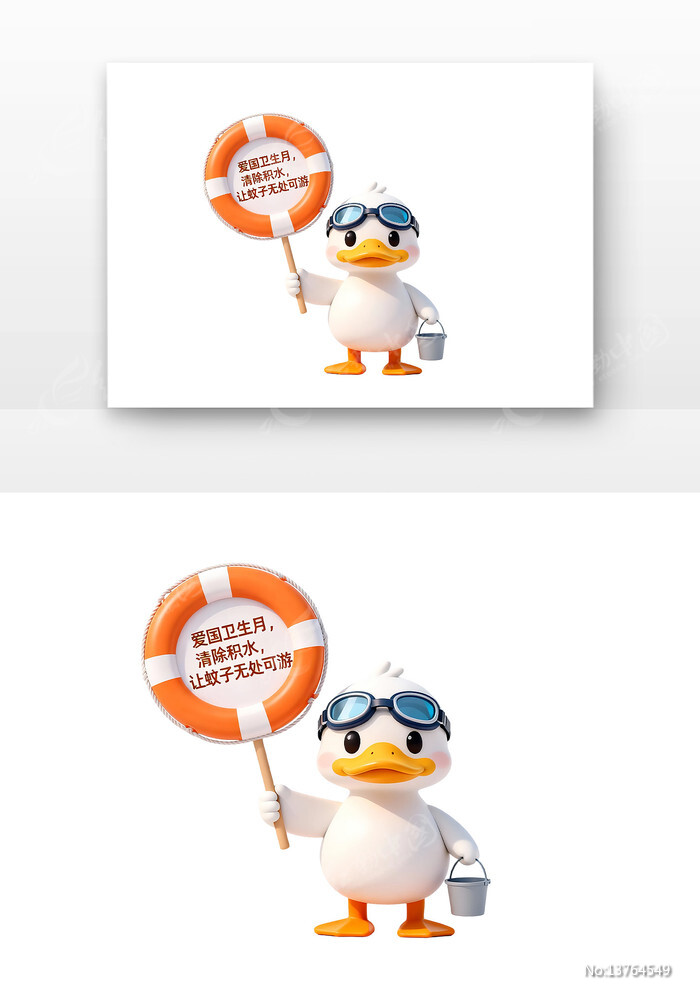 Ӿ�ع���ԱѼ��ȫ�����������¿�ͨ