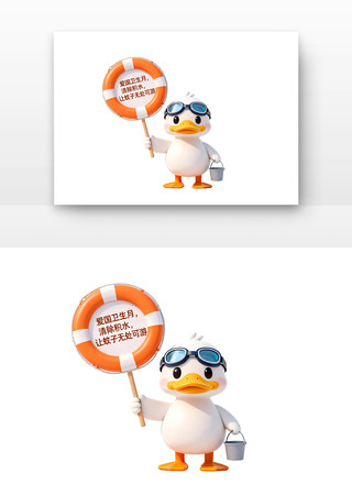 Ӿ�ع���ԱѼ��ȫ�����������¿�ͨ