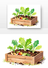 �л������������ֻ�廭