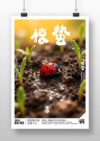 ԭ�����ݽ����������