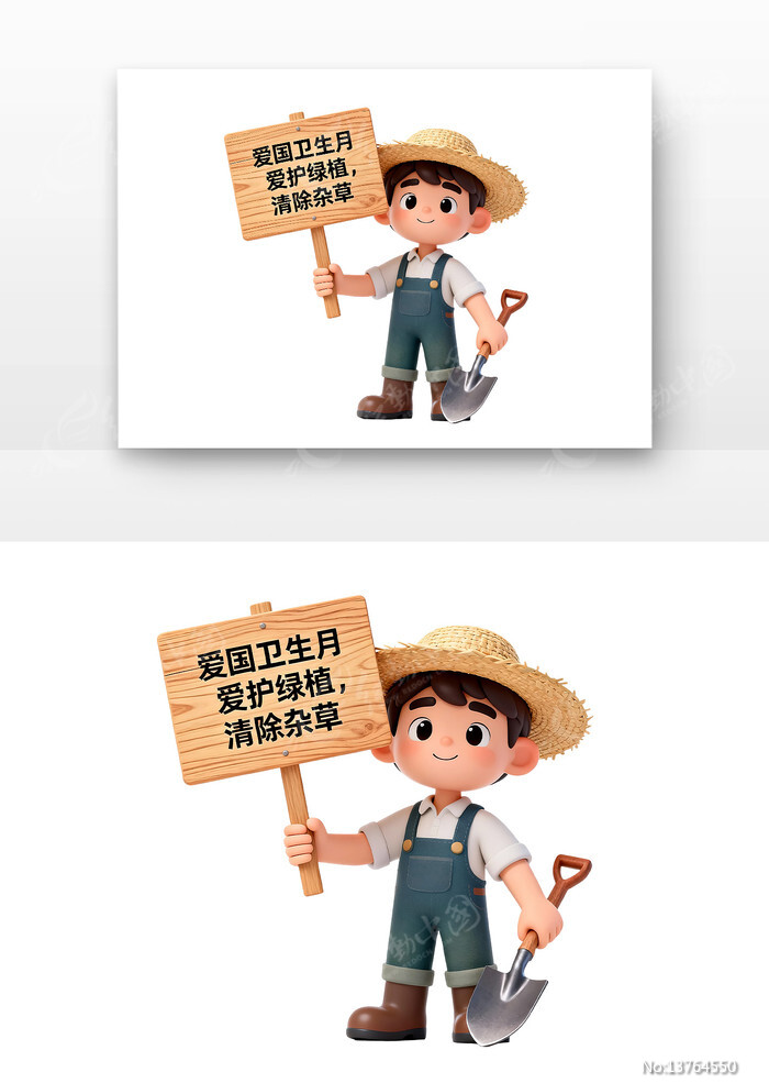 ԰���������ȫ�����������¿�ͨ