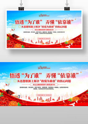 ��ȷ������ѧϰ������������չ��