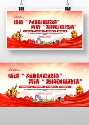 ��ȷ������ѧϰ������������չ��