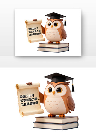 �ǻ�èͷӥȫ�����������¿�ͨ