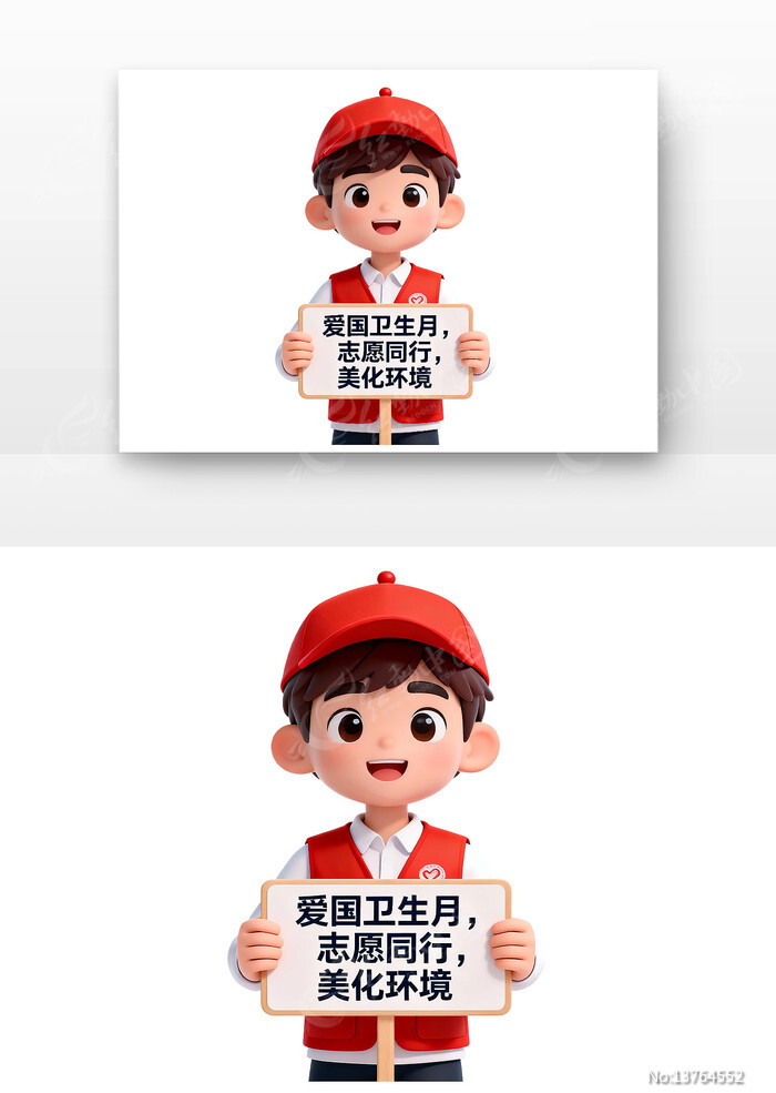 ־Ը�߳���ȫ�����������¿�ͨ