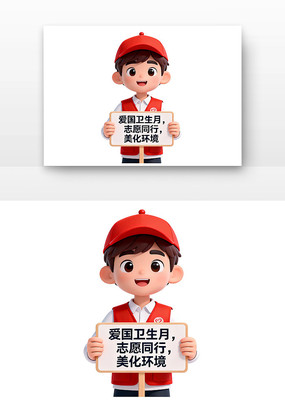 ־Ը�߳���ȫ�����������¿�ͨ