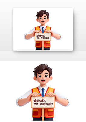 ־Ը�߳���ȫ��˰�������¿�ͨ