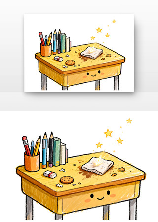 ��������������ȫ�����������¿�ͨ