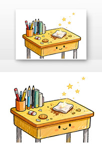 ��������������ȫ�����������¿�ͨ