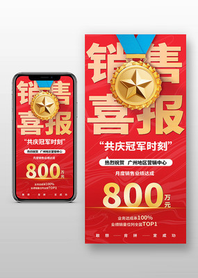 2026��ɫϲ��������ҫϲ������