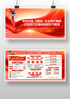 2026��չ�����ͼ�����ȷ������ѧϰ����