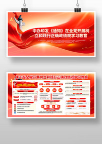 2026��չ�����ͼ�����ȷ������ѧϰ����