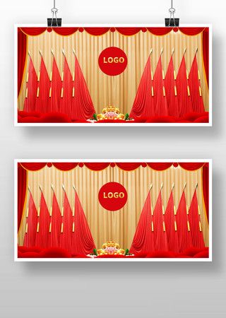 2026���ᵳ֧�������ᵥλ���鱳��ͼ