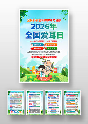 2026��ȫ�������պ���