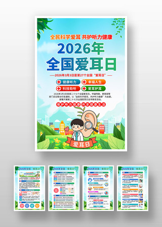 2026��ȫ�������պ���