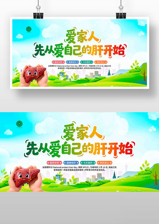 2026��ȫ����������������չ��