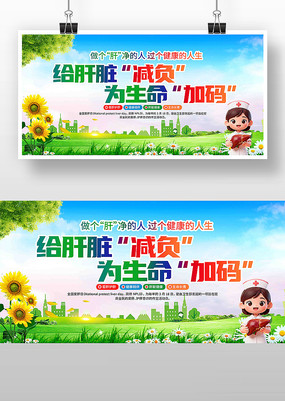 2026��ȫ����������������չ��