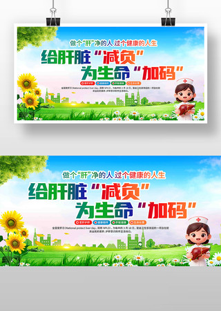 2026��ȫ����������������չ��