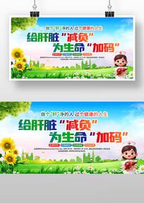 2026��ȫ����������������չ��