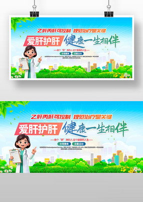 2026��ȫ������������չ��