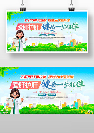 2026��ȫ������������չ��