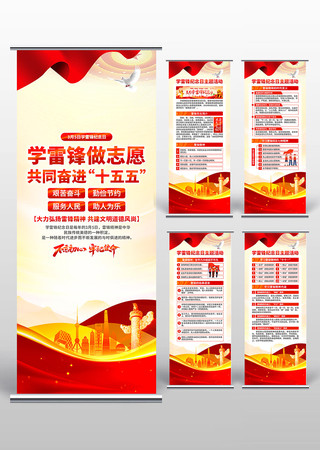 2026��ѧ�׷������������