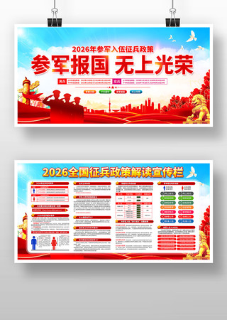 2026���������ξ�����������������չ��