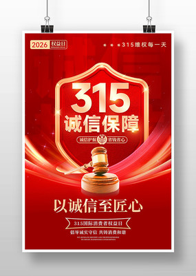 315���ű�����������