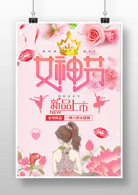 38��Ů��Ů���Ů���ں���