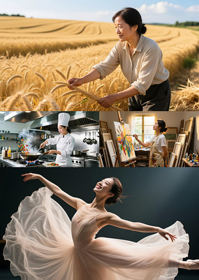 38��Ů��Ů����Ӱ