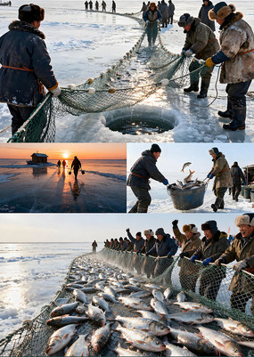 4K������Ƶ�ز�