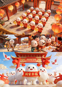 4K����Ԫ����