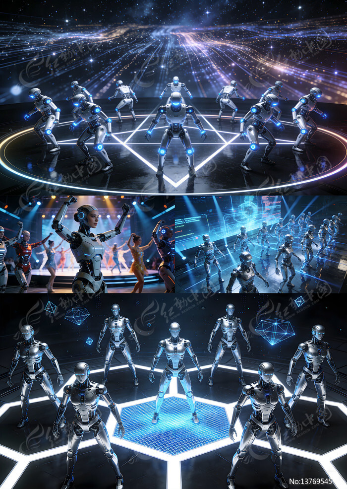 4K����������