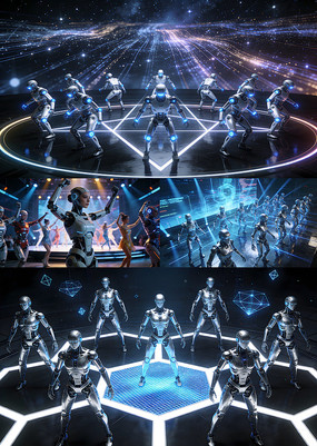 4K����������