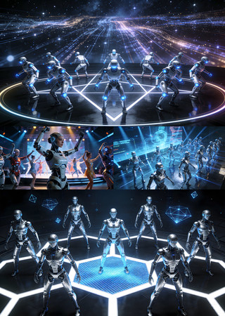 4K����������