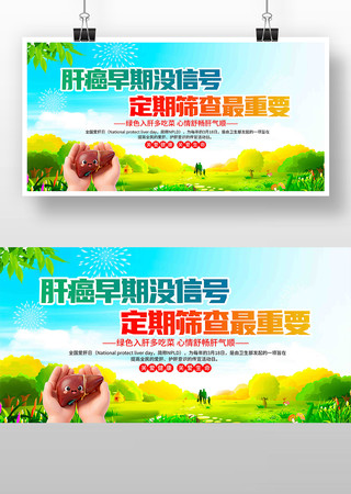 ���ɻ���ȫ����������������չ��