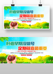 ���ɻ���ȫ����������������չ��