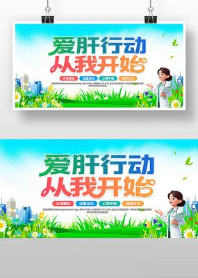 �����ж���������ȫ������������չ��