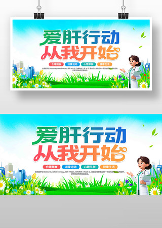 �����ж���������ȫ������������չ��