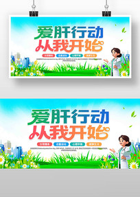 �����ж���������ȫ������������չ��