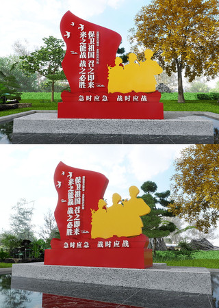 ������������������