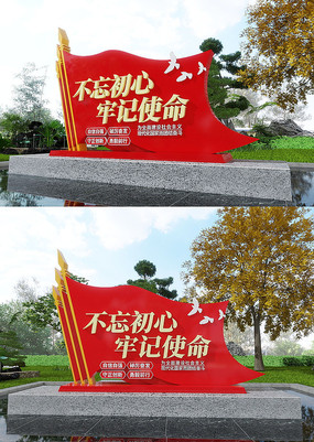 ���������μ�ʹ����������