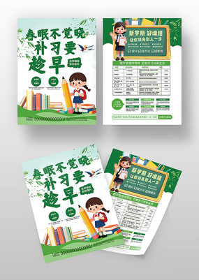 ��������������������