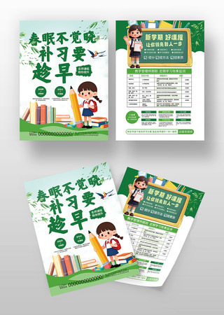 ��������������������