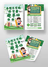 ��������������������