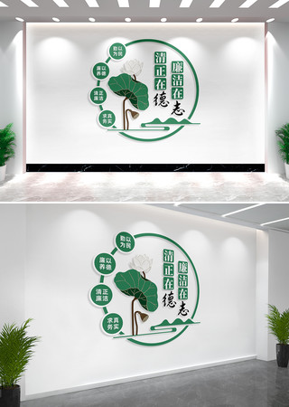 �����������������Ļ�ǽ����ǽ