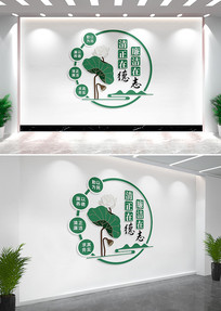 �����������������Ļ�ǽ����ǽ