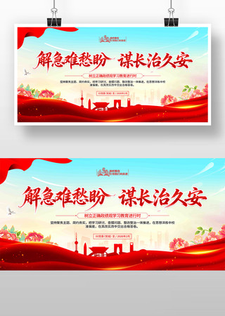 ����ѧϰ����������ȷ�����۵���չ��