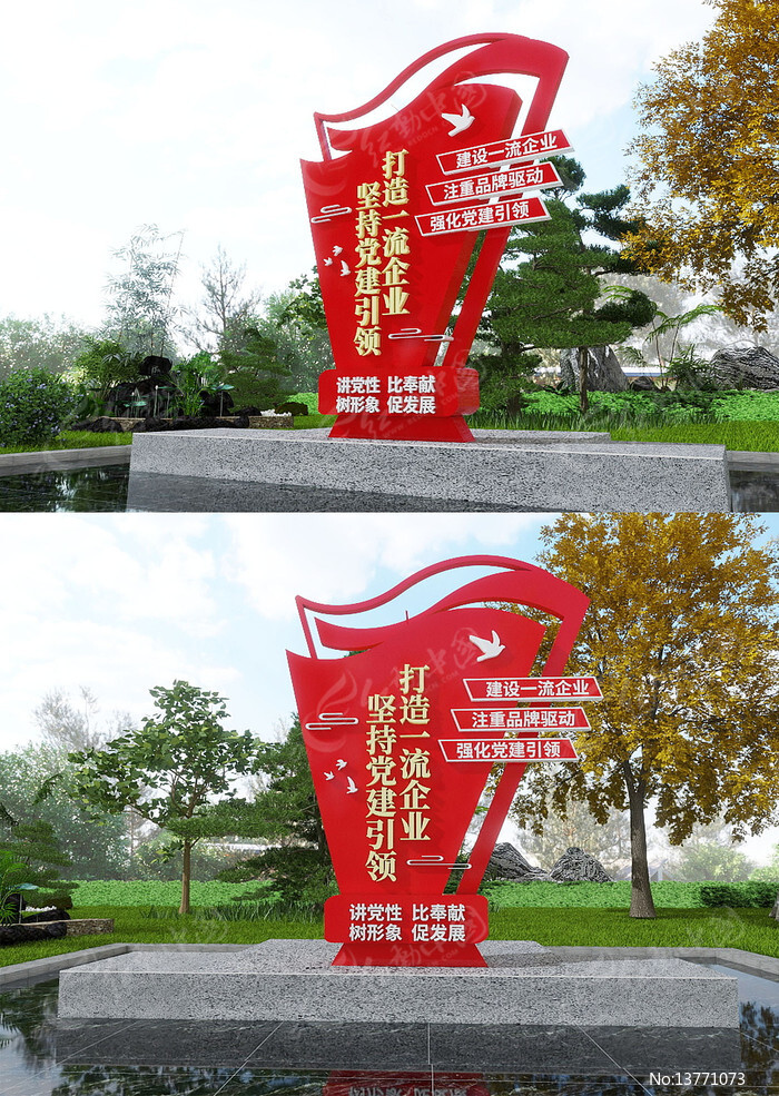 �����������һ����ҵ��������