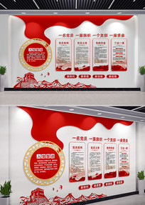 ��Ա��ҵ����Ļ�ǽ����ǽ